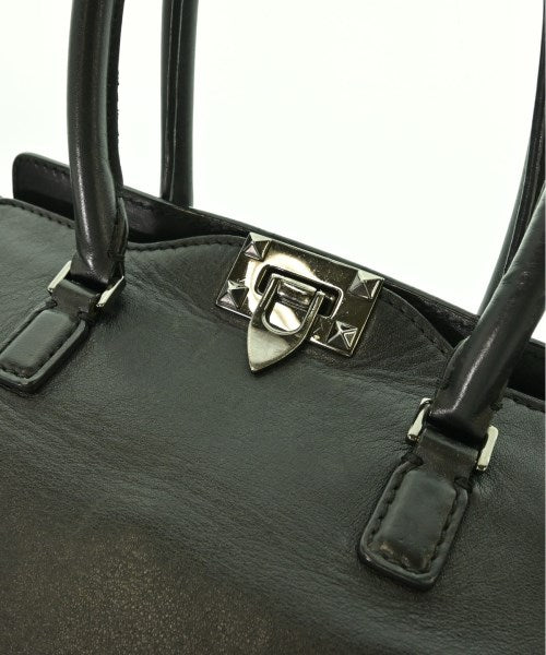 VALENTINO Totes