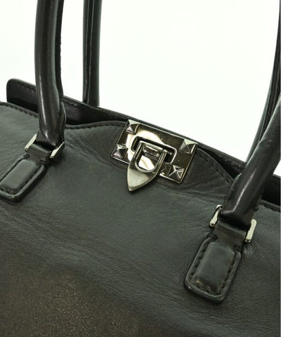 VALENTINO Totes