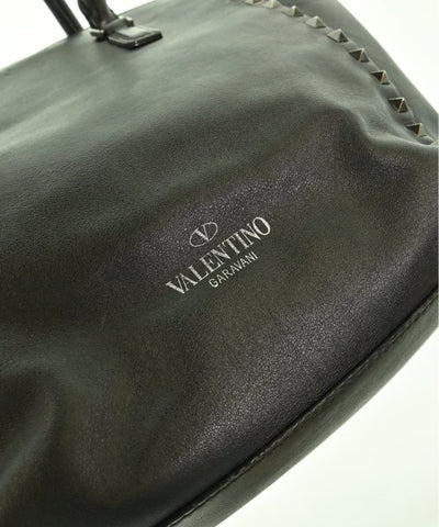 VALENTINO Totes