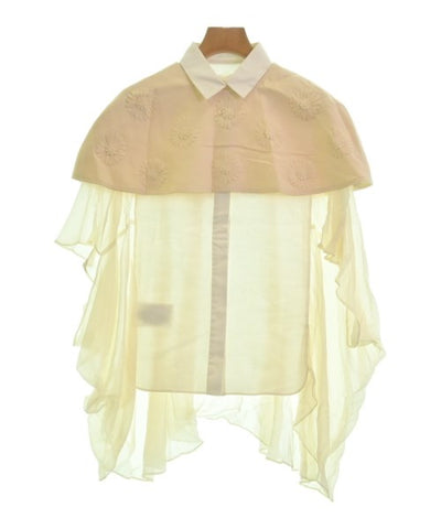 VALENTINO Blouses