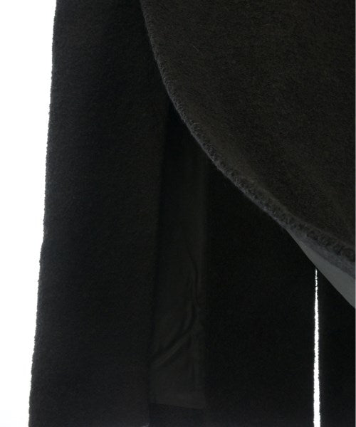 VALENTINO Chesterfield coats