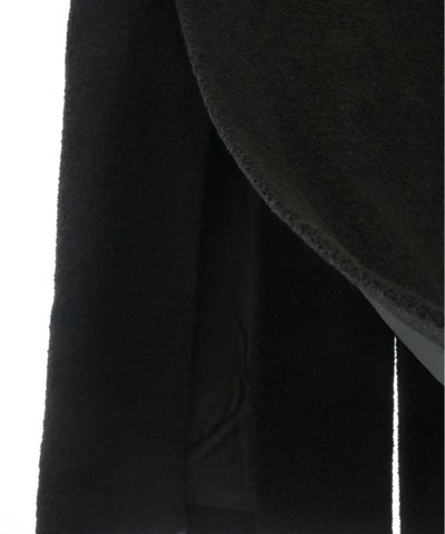 VALENTINO Chesterfield coats