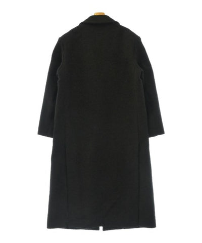 VALENTINO Chesterfield coats