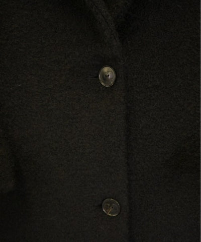 VALENTINO Chesterfield coats