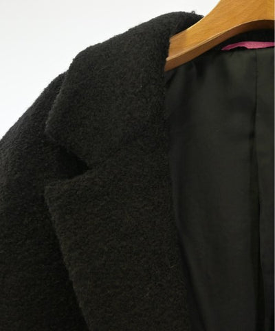 VALENTINO Chesterfield coats