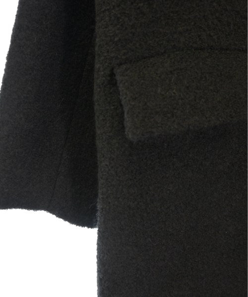 VALENTINO Chesterfield coats