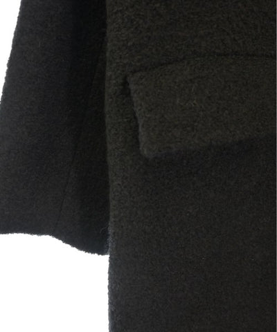 VALENTINO Chesterfield coats