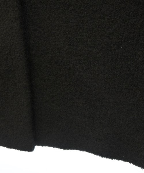 VALENTINO Chesterfield coats