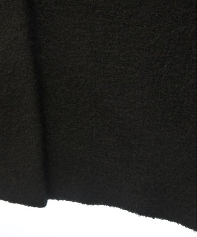 VALENTINO Chesterfield coats