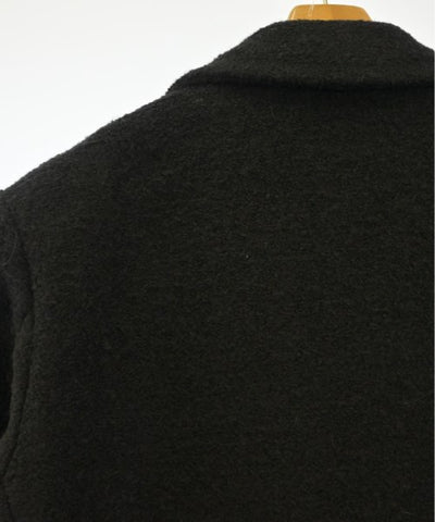 VALENTINO Chesterfield coats