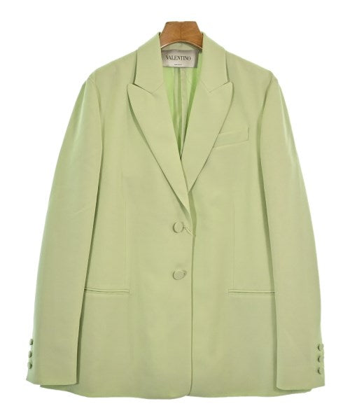 VALENTINO Blazers/Suit jackets