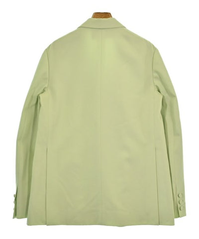 VALENTINO Blazers/Suit jackets