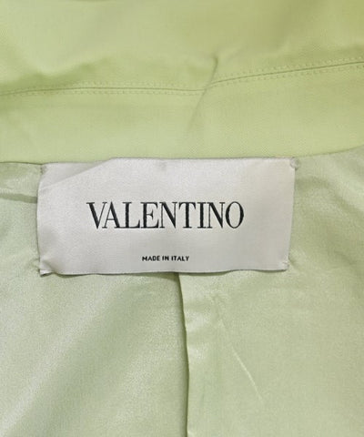 VALENTINO Blazers/Suit jackets