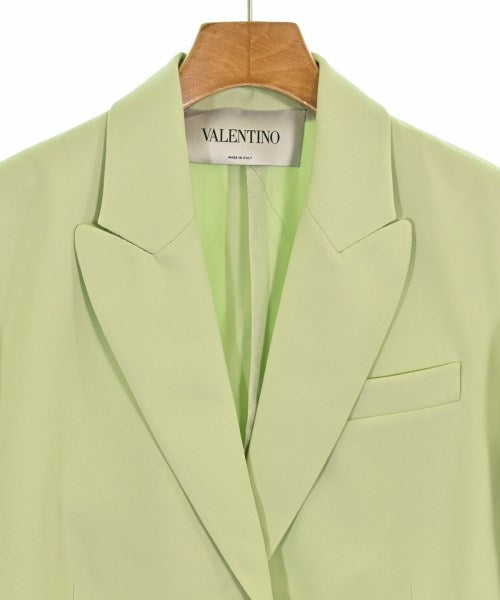 VALENTINO Blazers/Suit jackets