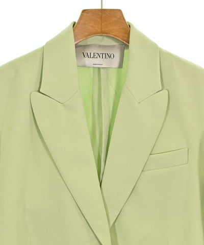 VALENTINO Blazers/Suit jackets