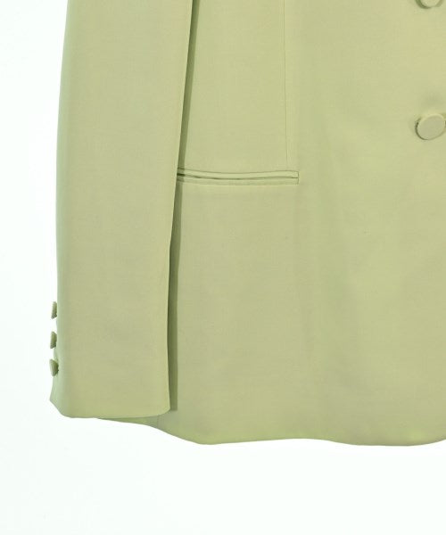 VALENTINO Blazers/Suit jackets