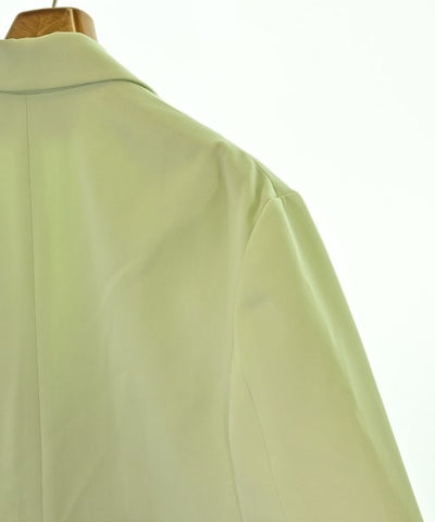 VALENTINO Blazers/Suit jackets