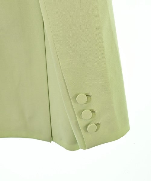 VALENTINO Blazers/Suit jackets