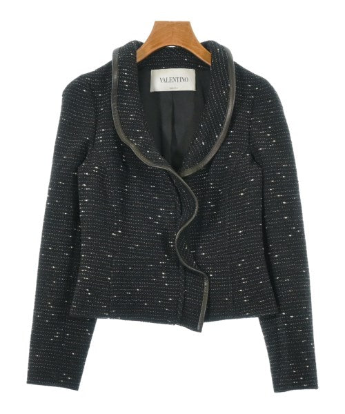 VALENTINO Casual jackets