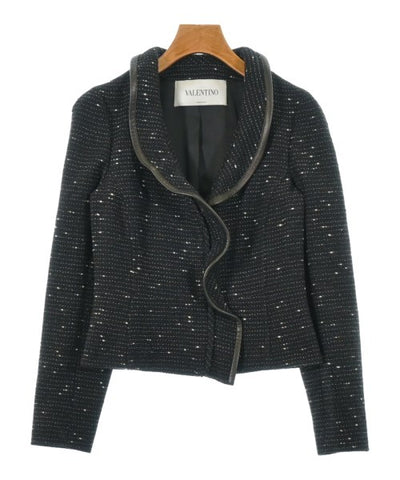 VALENTINO Casual jackets