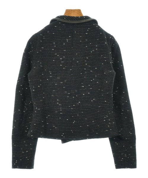 VALENTINO Casual jackets