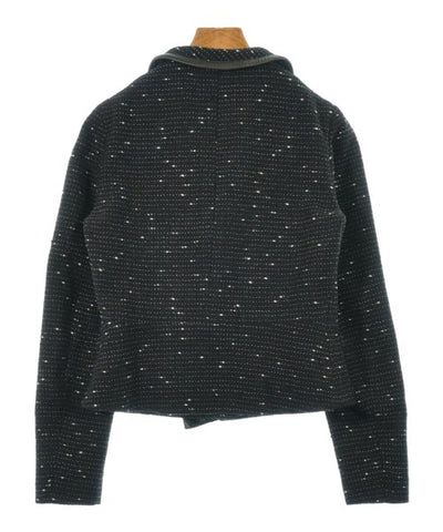 VALENTINO Casual jackets