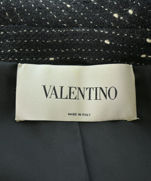 VALENTINO Casual jackets