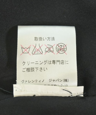 VALENTINO Casual jackets