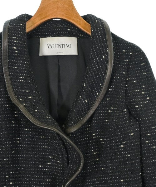 VALENTINO Casual jackets