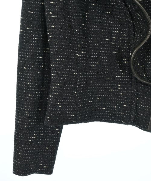 VALENTINO Casual jackets