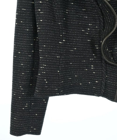 VALENTINO Casual jackets