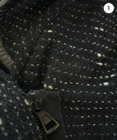 VALENTINO Casual jackets