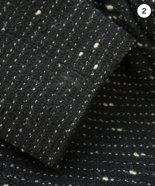 VALENTINO Casual jackets