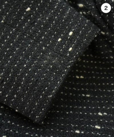 VALENTINO Casual jackets