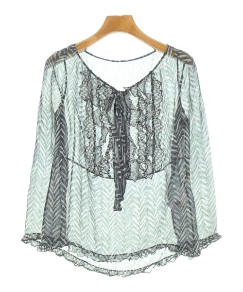 VALENTINO ROMA Blouses
