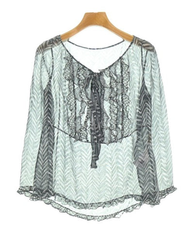 VALENTINO ROMA Blouses