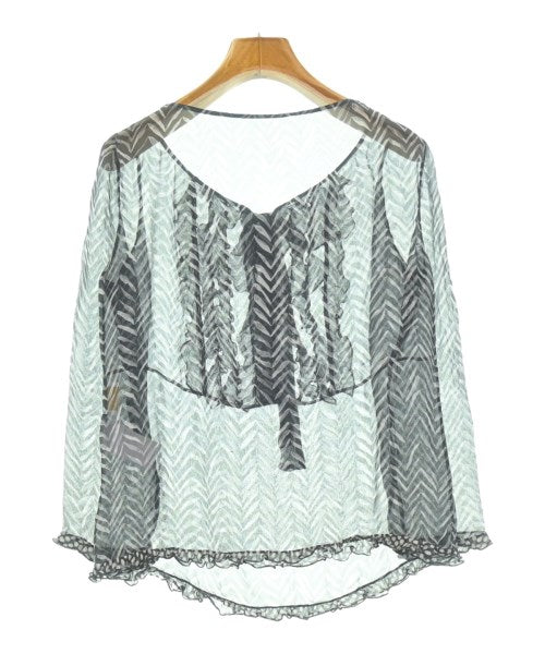 VALENTINO ROMA Blouses