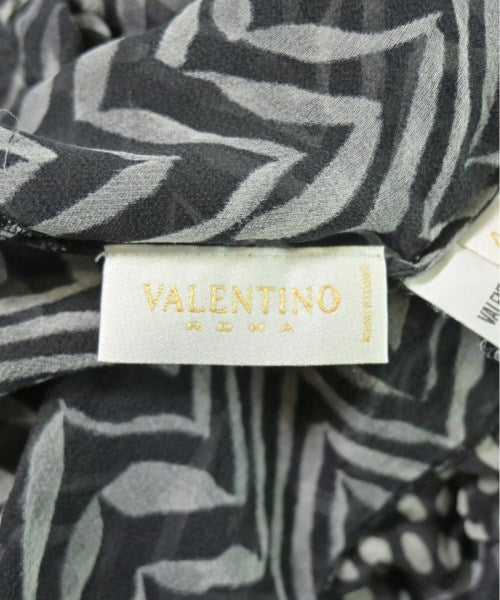 VALENTINO ROMA Blouses