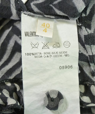 VALENTINO ROMA Blouses