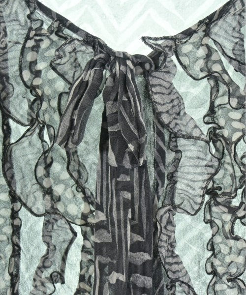 VALENTINO ROMA Blouses