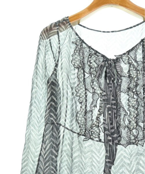 VALENTINO ROMA Blouses