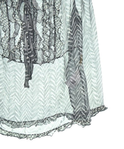 VALENTINO ROMA Blouses