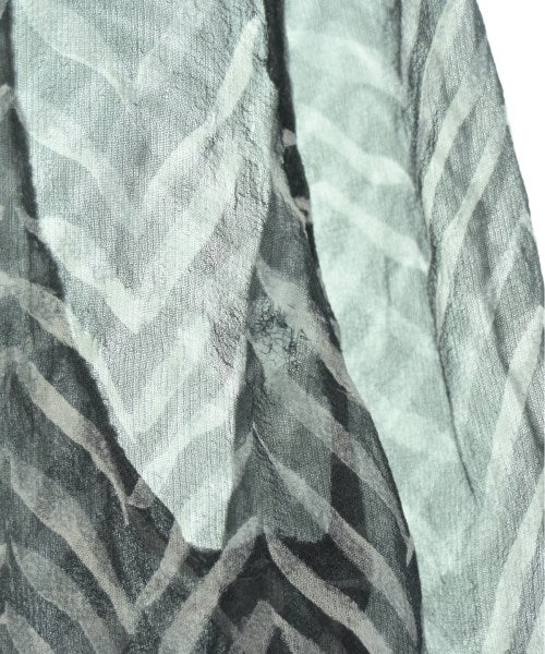 VALENTINO ROMA Blouses