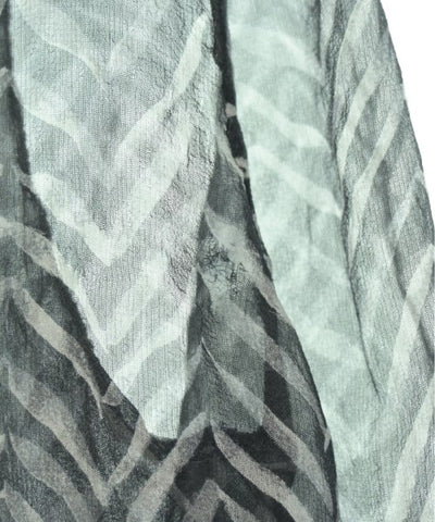 VALENTINO ROMA Blouses