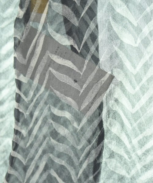 VALENTINO ROMA Blouses