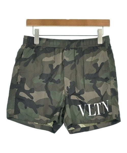 VALENTINO Shorts