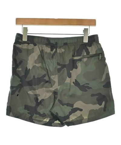 VALENTINO Shorts