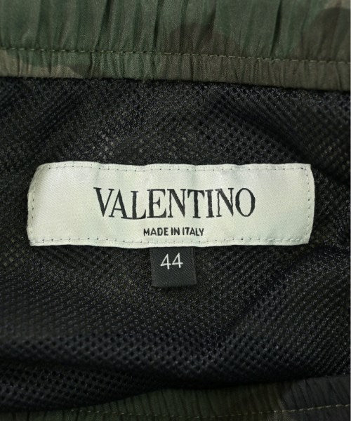 VALENTINO Shorts