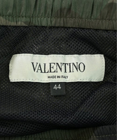 VALENTINO Shorts