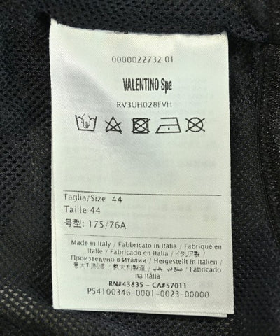 VALENTINO Shorts